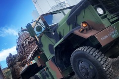 20A17377-E791-466A-9198-7CFA229D0D73-Copy