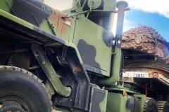 D075C3E2-58F7-43E5-9CE4-278F561C4C06-Copy